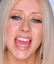 Christina_Aguilera_-_Por_Siempre_Tu_179.jpg