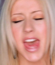 Christina_Aguilera_-_Por_Siempre_Tu_188.jpg
