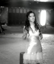 Christina_Aguilera_-_The_Voice_Within_5BVEVO_HD_1080p5D_069.jpg