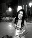 Christina_Aguilera_-_The_Voice_Within_5BVEVO_HD_1080p5D_087.jpg