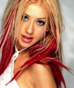 Filename=Christina_Aguilera_-_Ven_Conmigo_010.jpg
Filesize=151KiB
Dimensions=1440x1080
Date added=Jan 08, 2019 Christina_Aguilera_-_Ven_Conmigo_010.jpg