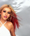 Filename=Christina_Aguilera_-_Ven_Conmigo_021.jpg
Filesize=102KiB
Dimensions=1440x1080
Date added=Jan 08, 2019 Christina_Aguilera_-_Ven_Conmigo_021.jpg