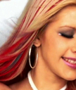 Christina_Aguilera_-_Ven_Conmigo_096.jpg