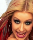 Filename=Christina_Aguilera_-_Ven_Conmigo_117.jpg
Filesize=124KiB
Dimensions=1440x1080
Date added=Jan 08, 2019 Christina_Aguilera_-_Ven_Conmigo_117.jpg
