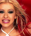 Christina_Aguilera_-_Ven_Conmigo_153.jpg