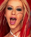 Christina_Aguilera_-_Ven_Conmigo_154.jpg