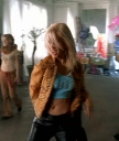 Christina_Aguilera_-_What_a_Girls_Wants_HD_067.jpg