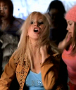 Christina_Aguilera_-_What_a_Girls_Wants_HD_103.jpg