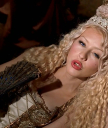 Christina_Aguilera_-_What_a_Girls_Wants_HD_112.jpg