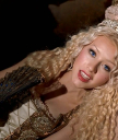 Christina_Aguilera_-_What_a_Girls_Wants_HD_113.jpg