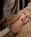 Christina_Aguilera_-_What_a_Girls_Wants_HD_118.jpg