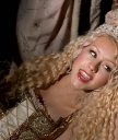 Christina_Aguilera_-_What_a_Girls_Wants_HD_119.jpg