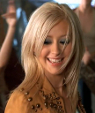 Christina_Aguilera_-_What_a_Girls_Wants_HD_135.jpg