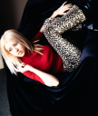 Christina_Aguilera_-_XtinaHQ_0228365542.jpg