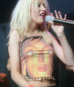 Christina_Aguilera_-_XtinaHQ_0316700377.jpg