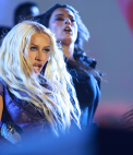 Christina_Aguilera_-_XtinaHQ_50101.jpg