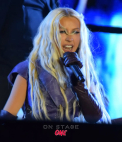 Christina_Aguilera_-_XtinaHQ_51313.jpg
