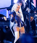 Christina_Aguilera_-_XtinaHQ_51414.jpg