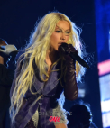 Christina_Aguilera_-_XtinaHQ_53434.jpg