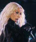 Christina_Aguilera_-_XtinaHQ_53636.jpg