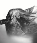 Christina_Aguilera_-_XtinaHQ_55555.jpg
