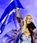 Christina_Aguilera_-_XtinaHQ_56969.png
