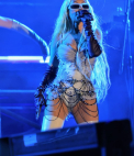 Christina_Aguilera_-_XtinaHQ_58181.jpeg