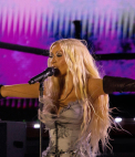 Christina_Aguilera_-_XtinaHQ_58989.jpg