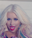 Filename=Christina_Aguilera_-_Your_Body_035.jpg
Filesize=121KiB
Dimensions=1920x1080
Date added=Jan 08, 2019 Christina_Aguilera_-_Your_Body_035.jpg