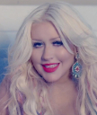 Filename=Christina_Aguilera_-_Your_Body_039.jpg
Filesize=127KiB
Dimensions=1920x1080
Date added=Jan 08, 2019 Christina_Aguilera_-_Your_Body_039.jpg