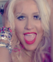 Filename=Christina_Aguilera_-_Your_Body_058.jpg
Filesize=106KiB
Dimensions=1920x1080
Date added=Jan 08, 2019 Christina_Aguilera_-_Your_Body_058.jpg
