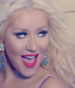 Filename=Christina_Aguilera_-_Your_Body_076.jpg
Filesize=110KiB
Dimensions=1920x1080
Date added=Jan 08, 2019 Christina_Aguilera_-_Your_Body_076.jpg