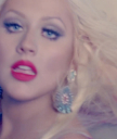 Filename=Christina_Aguilera_-_Your_Body_088.jpg
Filesize=103KiB
Dimensions=1920x1080
Date added=Jan 08, 2019 Christina_Aguilera_-_Your_Body_088.jpg