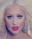 Filename=Christina_Aguilera_-_Your_Body_090.jpg
Filesize=142KiB
Dimensions=1920x1080
Date added=Jan 08, 2019 Christina_Aguilera_-_Your_Body_090.jpg