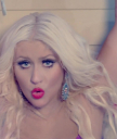 Filename=Christina_Aguilera_-_Your_Body_094.jpg
Filesize=105KiB
Dimensions=1920x1080
Date added=Jan 08, 2019 Christina_Aguilera_-_Your_Body_094.jpg