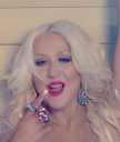 Filename=Christina_Aguilera_-_Your_Body_099.jpg
Filesize=108KiB
Dimensions=1920x1080
Date added=Jan 08, 2019 Christina_Aguilera_-_Your_Body_099.jpg