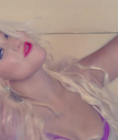 Filename=Christina_Aguilera_-_Your_Body_101.jpg
Filesize=94KiB
Dimensions=1920x1080
Date added=Jan 08, 2019 Christina_Aguilera_-_Your_Body_101.jpg