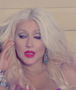 Filename=Christina_Aguilera_-_Your_Body_110.jpg
Filesize=109KiB
Dimensions=1920x1080
Date added=Jan 08, 2019 Christina_Aguilera_-_Your_Body_110.jpg