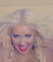 Filename=Christina_Aguilera_-_Your_Body_112.jpg
Filesize=91KiB
Dimensions=1920x1080
Date added=Jan 08, 2019 Christina_Aguilera_-_Your_Body_112.jpg