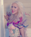 Filename=Christina_Aguilera_-_Your_Body_113.jpg
Filesize=114KiB
Dimensions=1920x1080
Date added=Jan 08, 2019 Christina_Aguilera_-_Your_Body_113.jpg