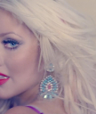 Filename=Christina_Aguilera_-_Your_Body_117.jpg
Filesize=100KiB
Dimensions=1920x1080
Date added=Jan 08, 2019 Christina_Aguilera_-_Your_Body_117.jpg