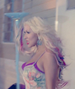 Filename=Christina_Aguilera_-_Your_Body_122.jpg
Filesize=112KiB
Dimensions=1920x1080
Date added=Jan 08, 2019 Christina_Aguilera_-_Your_Body_122.jpg