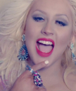 Filename=Christina_Aguilera_-_Your_Body_136.jpg
Filesize=139KiB
Dimensions=1920x1080
Date added=Jan 08, 2019 Christina_Aguilera_-_Your_Body_136.jpg