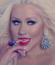 Filename=Christina_Aguilera_-_Your_Body_180.jpg
Filesize=142KiB
Dimensions=1920x1080
Date added=Jan 08, 2019 Christina_Aguilera_-_Your_Body_180.jpg