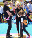 Christina_Aguilera_-__Emoji__Premiere_in_Los_Angeles_on_July_23-60.jpg