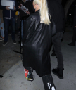 Christina_Aguilera_09.jpg
