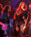 Filename=Christina_Aguilera_22nd_Annual_Latin_GRAMMY_Awards_xtinadaily_0029.jpg
Filesize=3541KiB
Dimensions=2943x2104
Date added=Dec 01, 2021 Christina_Aguilera_22nd_Annual_Latin_GRAMMY_Awards_xtinadaily_0029.jpg