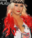 Christina_Aguilera_29.jpg