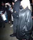 Filename=Christina_Aguilera_32~0.jpg
Filesize=2187KiB
Dimensions=2125x3500
Date added=Jan 10, 2022 Christina_Aguilera_32~0.jpg