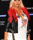 Christina_Aguilera_33.jpg